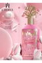 L' HAYA Floral, Oriental MASHMALLOW CANDY | EXTRAIT DE PARFUM | 100ml - 2