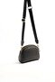 Women's Crossbody Bag Sp1144-M46 - 3