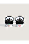 Knu Skool Young Children's Shoes Vn000D2Tbm81 - 2