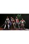 Marvel's Guardians Of The Galaxy Standard Edition - Day 1 و Reorders (إصدار PS5) (نسخة المملكة العربية السعودية) - 5