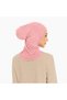Linda Cotton Hijab for Women – Elegant Turkish Modest Islamic Headscarf, Stylish Everyday Hijab. - 3