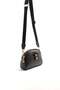 Women's Crossbody Bag Sp1144-M46 - 2