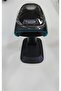 PS3113XX 2D imaging Wired barcode Scanner - 3