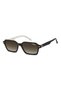 Sunglasses 3114/S 54 80S Ha