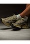 Air Max Dn Camo - 2