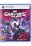 Marvel's Guardians Of The Galaxy Standard Edition - Day 1 و Reorders (إصدار PS5) (نسخة المملكة العربية السعودية) - 2