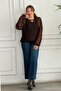 Long Sleeve Mercerized Knitwear - 4