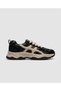 26K374-1 Fleece Inside Thick Sole Sneaker Sports Shoes for Women
