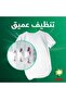 Ariel Automatic, Original Powder Detergent, 4KG - 4