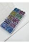 Hotfix Iron-On Crystal Stone Set (10,000 Stones) + Stone Holding Pen