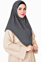 Linda Women’s Hijab – Elegant Modest Islamic Headscarf, Full-Coverage Hijab for Women. - 2