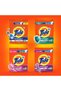 Tide, Original Automatic Powder Detergent for Maximum Whiteness, 5Kg - 6