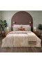 Lumira Fancy Single Duvet Cover Set - 2