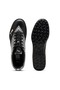 Rapid Tt Astroturf Field Shoes 10931504 - 4
