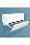 Air Flow Deflector, موزع هواء مكيف سبليت Adjustable Air Conditioner Deflector,Retractable,Qu