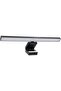 Monitor Light Bar, USB Computer Monitor Lamp for Eye Care, Dimmable Screen Light Bar with Remote Con - 5