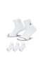 Чорапи U J ED ELVD ANKLE 3PR - 144 - 5