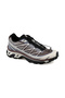Xt-6 Shadow Men's Sneaker Shoes - 8