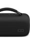 مكبر صوت محمول Bose SoundLink Max، أسود اللون - 5