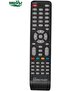 جهاز التحكم عن بعد GVC Pro بديل لجهاز التحكم عن بعد GVC PRO FLEXY TV - 2