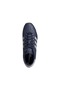RUNVISTA DKBLUE/GRETWO/GUM10 - 2
