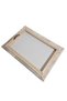 Fluture  "Fluture Elegant " 35x25 cm - 2