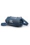 مكبر صوت JBL XTREME 5 محمول مقاوم للماء باللون الأزرق - 3