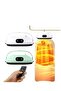 Mini Foldable Portable Clothes Dryer Quick Drying Electric Laundry Dryer for Home Apartment