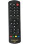 جهاز التحكم عن بعد هيوماكس R-843