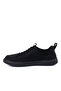 343 Women's Sneakers - 3