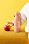 Mrs.Cat 500 ml Unisex Flask 41-222