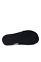 450 4 Women's Slippers - 4