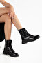 D869 Daily Women's Cold-Proof Boots - 2