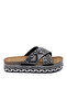 222 Women's Slippers - 2