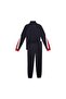 Men's Ess Block Poly Tracksuit Set 69176716 - 2