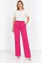 Pants 70544