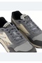 Gl 1600 Dark Grey-Grey Men's Sneaker 100277219 - 8
