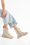 D869 Daily Women's Cold-Proof Boots - 4