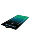 سماعات بلوتوث - SK 755 BT - أسود - 6