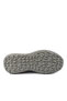 506 Men's Sneakers - 4