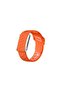 Multi-Function Fitness Tracker for a More Active Lifestyle - 2