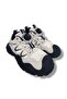 Newman outdoor mechanized shoe bn207 for children - 5