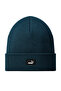 Essentials Mid Crown Unisex Sports Beanie - 5