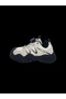 Newman outdoor mechanized shoe bn207 for children - 3