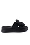 450 4 Women's Slippers - 2
