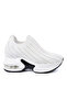 300 3 Kadın Sneaker - 2