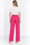 Pants 70544 - 2