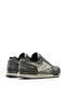 Gl 1600 Dark Grey-Grey Men's Sneaker 100277219 - 4