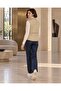 Women's Sporty Puffer Vest - Casual Style Zip-Up Puffer Vest - 6