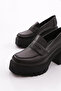 046 Women's Casual Shoes - 4